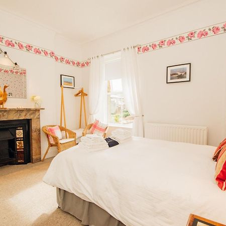 Eveanna Alnwick Habitación foto